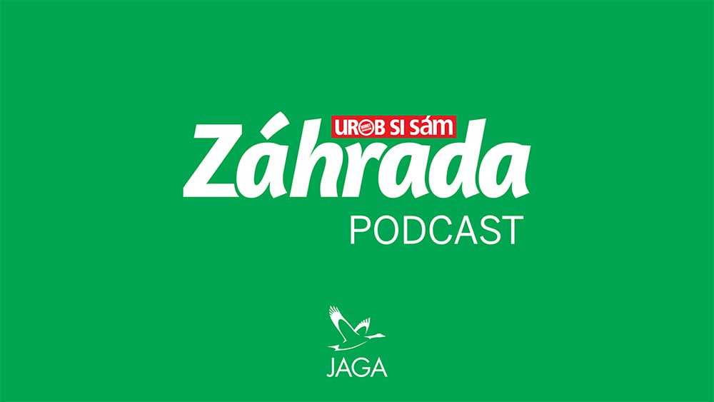 PODCAST ZAHRADA 1280x720 2