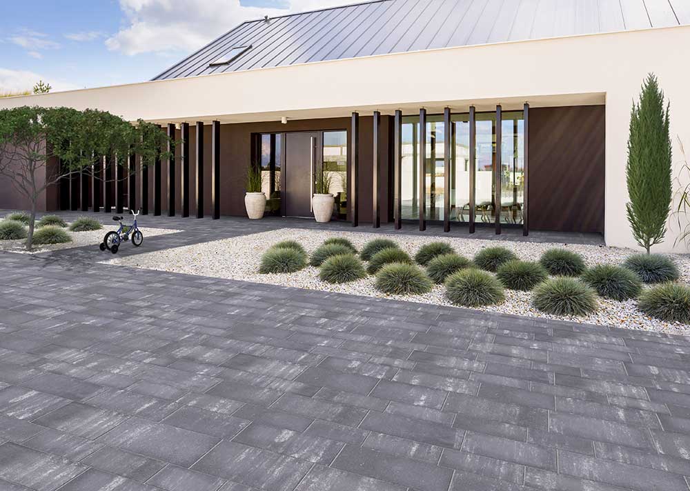 SK MKT PHO CPS PAV SEM Plato kombi grafitova melirovana 01