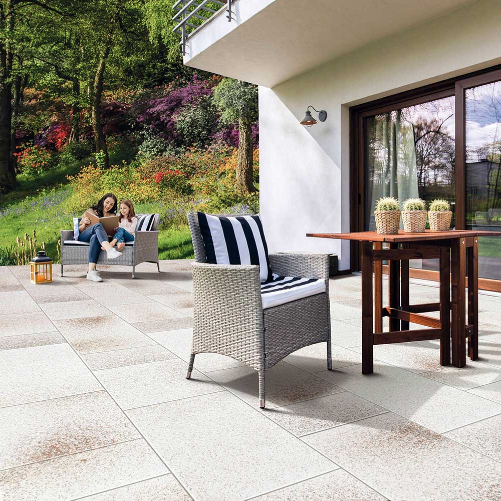 SK MKT PHO CPS PAV SEM Umbriano kombi granit bezova 01