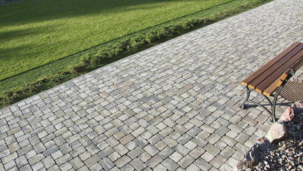 SK MKT PHO REF PAV SEM castello rustico kombi lavovo siva melirovana 01