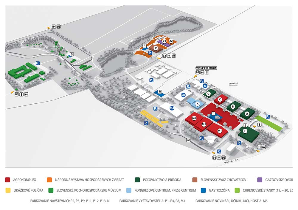 mapa ax22 august