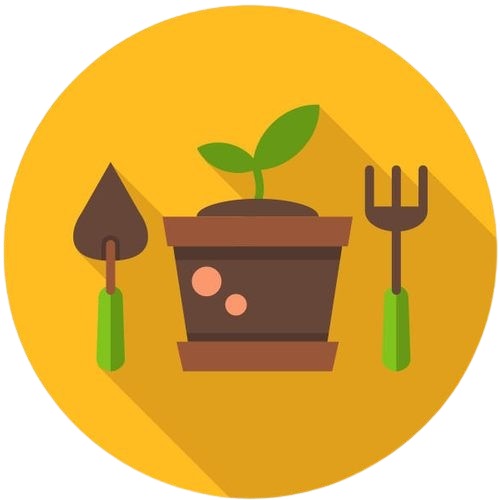 icon gardening removebg preview