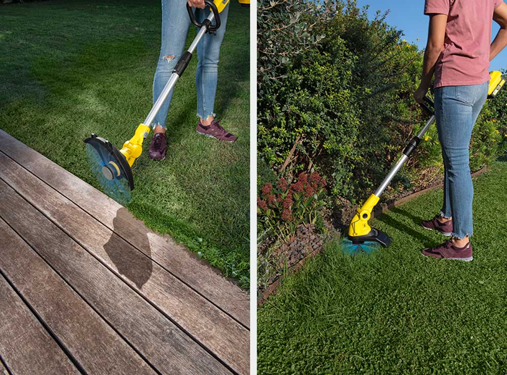 karcher